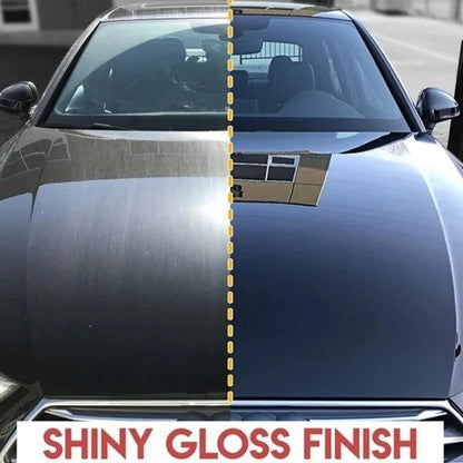 Car Scratch Repair Spray 🔥🚗