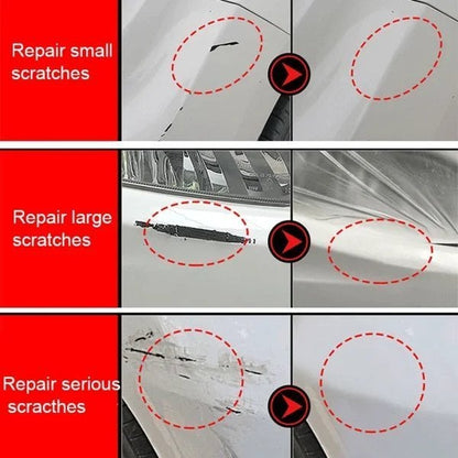 Car Scratch Repair Spray 🔥🚗